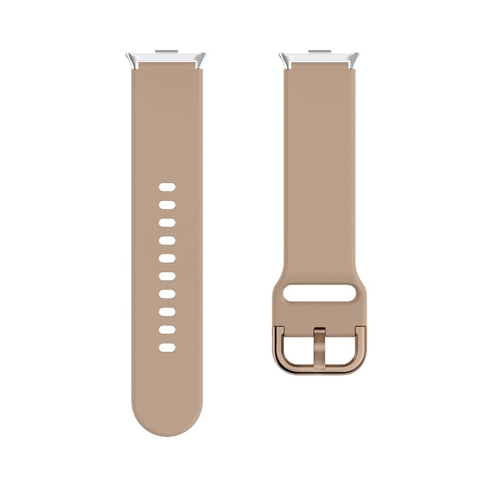 Silicone Strap Compatible with Xiaomi 9 Pro/8 Pro Sport Breathable Men Women Color Buckle Wristband for Xiaomi 8 Pro/9 Pro Band