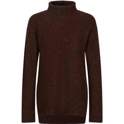 Tops – Maglioni