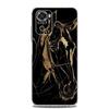 Phone Case For Xiaomi Redmi Note 15 14 13 12 4G 10 11 Pro Plus 5G 14C 13C 12C 10C Cover Beautiful Elegant Brown Horses
