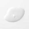 MUJI Jojoba Oil (Refill) 180mL OAQ91A4A