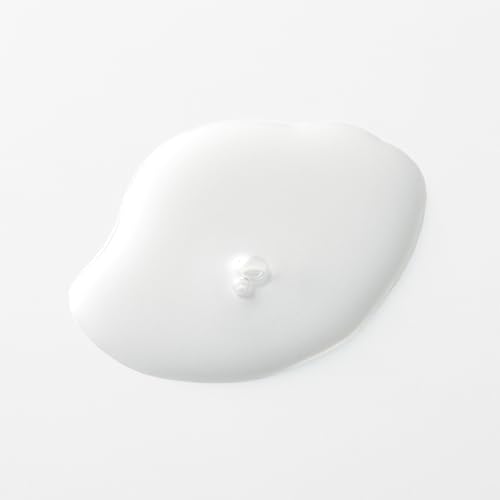 MUJI Jojoba Oil (Refill) 180mL OAQ91A4A