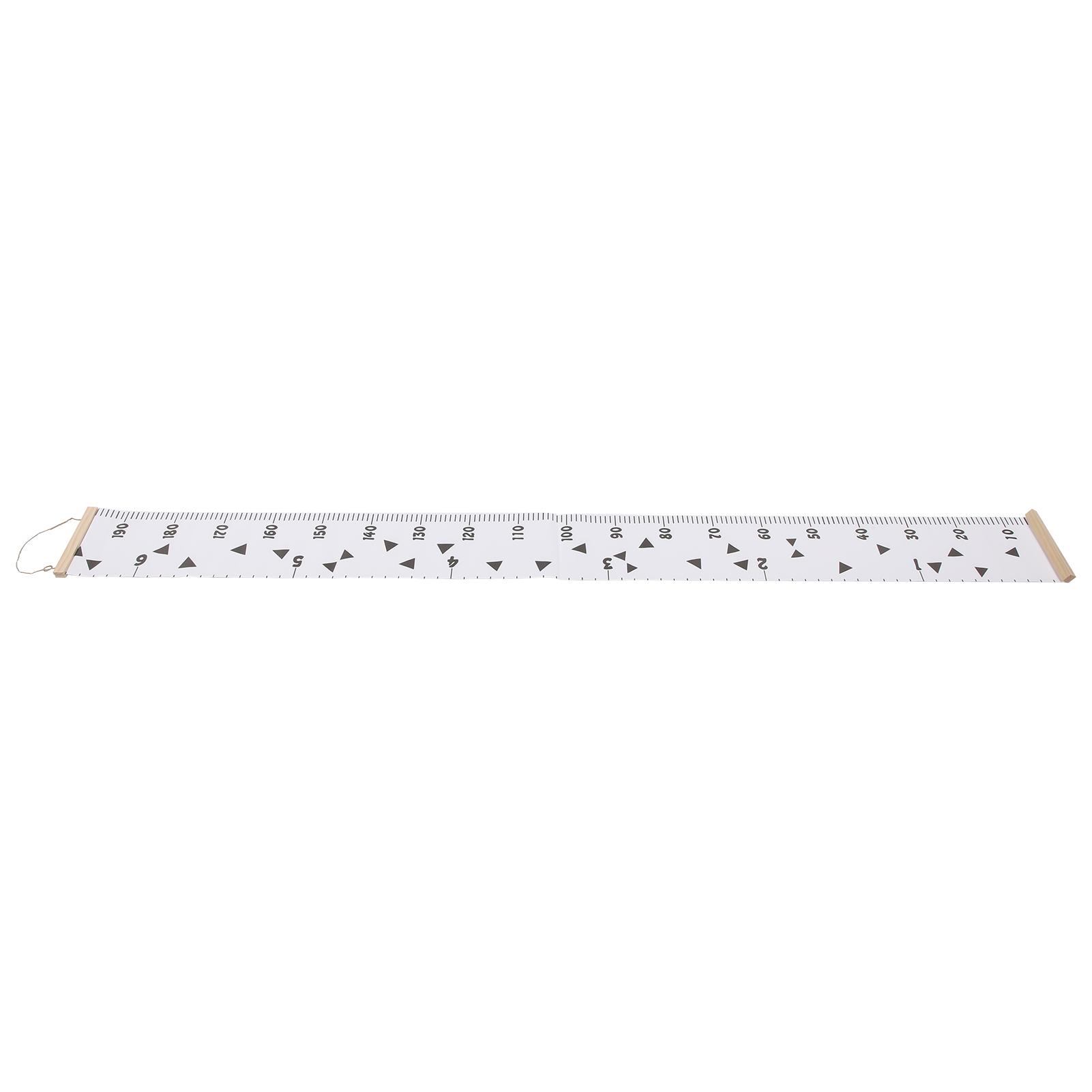 Rockhouse Sturdy Guitar Effects Pedal Board Big Size Guitar Pedal Panel with Sticking Tape Screwdriver Compatible with Most Effects Pedals
