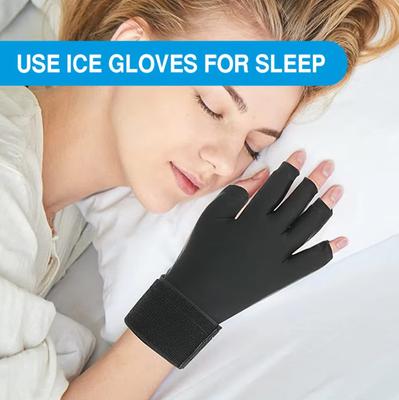 Domáca lekárnička – Vyhrievacie a chladiace podložky