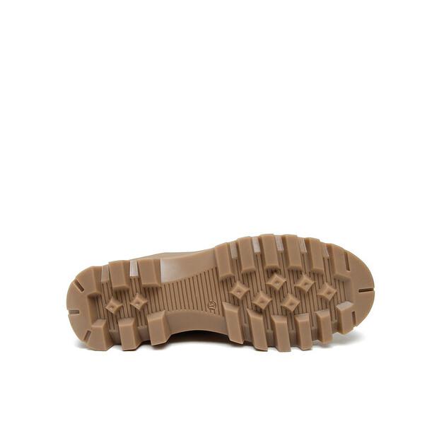 Ботильоны Lasocki EST-ZENA-03 Бежевый