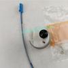 15200-93J01 15200-98J00 Fuel Pump For Suzuki Outboard Motor DF70 DF80 DF90 DF100 DF115 DF140 2001 - 2014 1520090J00 1520090J10