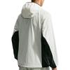 Nike All Condition Gear Five Towers Jacket Men's IF0960-020