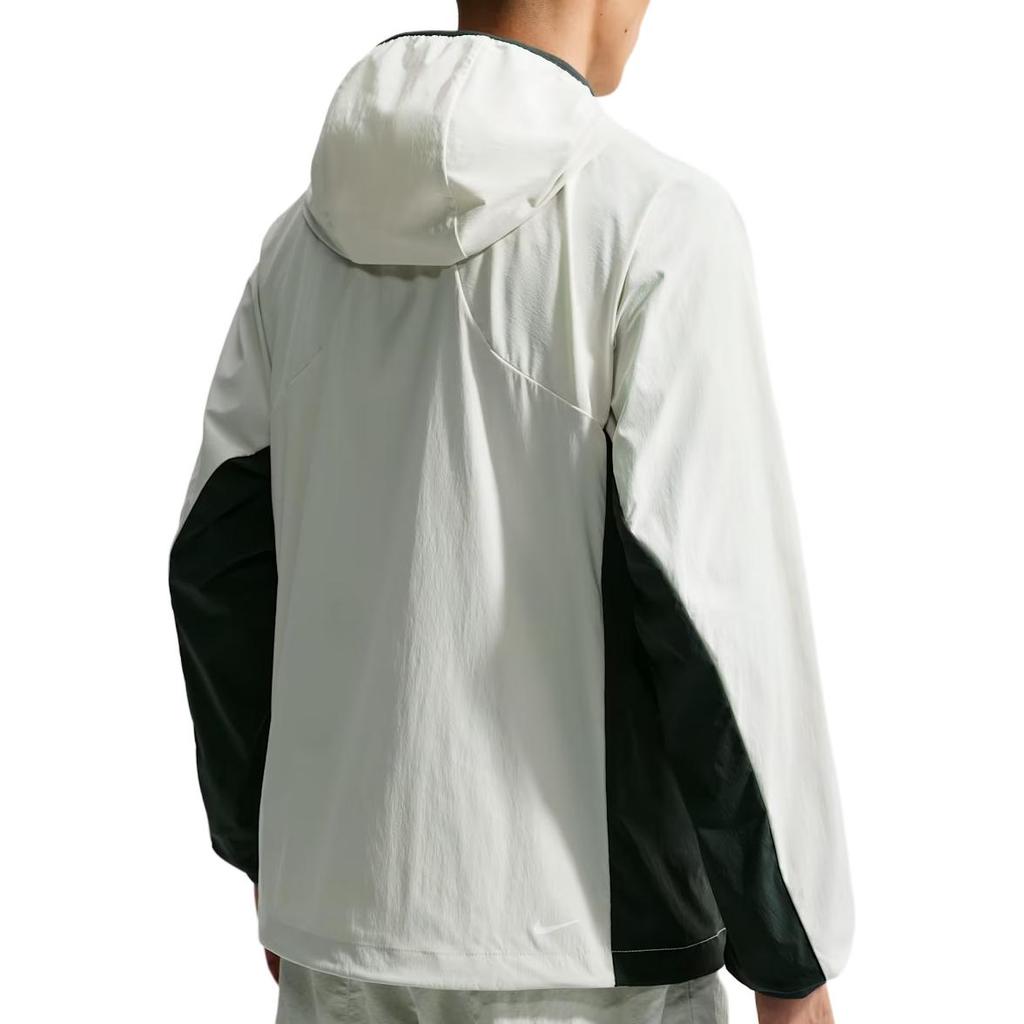 Nike All Condition Gear Five Towers Jacket Men's IF0960-020
