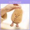Bean Potato Southern Stuffed Cuddly Plush Toys Decoration Dolls Gift Children