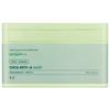 Cica Reti-A Mask (30 listů) 350 g