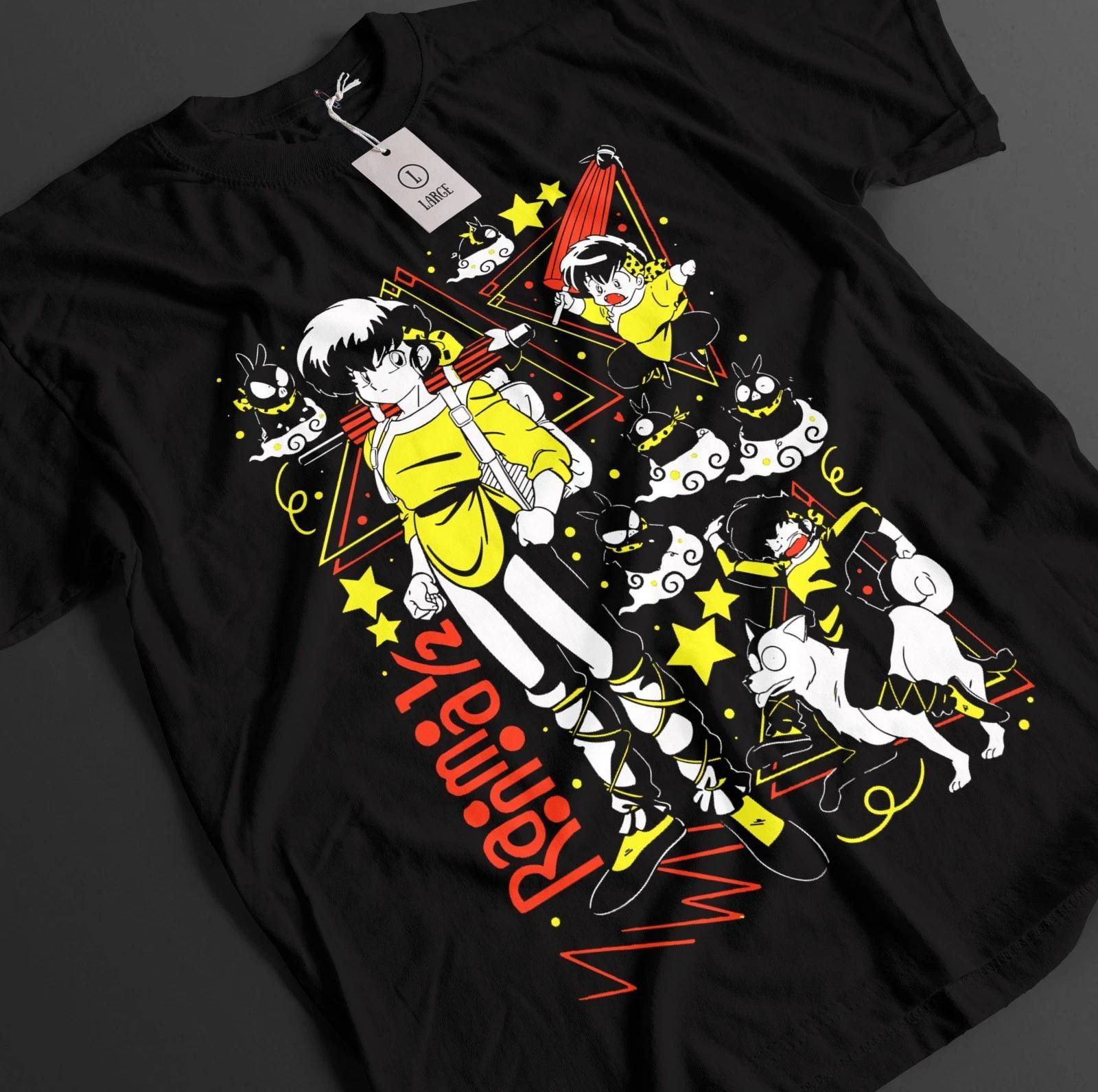 

Футболка My Hero Academia Himiko Toga Футболка Deku Top Todoroki MHA Waifu Футболка унисекс 2XL