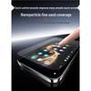 Haval Xiaolong MAX Screen Protector: Tempered Glass for 25 Models - Console, Dashboard, Navigation & Interior Film