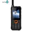 Telemóveis e comunicação – Telemóveis