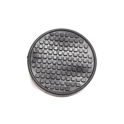 ESP1124 Rubber Jack Point Pad Adaptor Lift Protect for BMW X1 X3 X5 X6 Z4 Z8 3 4 5 Mini Series