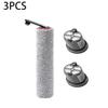 For Dreame H14 Dual / H14 Pro / H14 / H20 Pro Plus / H20 Ultra / H30 Ultra Vacuum Cleaner Roller Hepa Filter Accessories