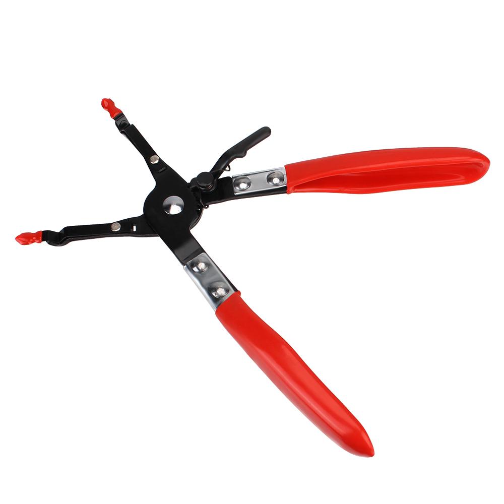 Universal Hold 2 Wires Whilst Innovative Car Repair Tool Car Vehicle Soldering Aid Plier Garage Tools