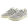 New Balance NB T500 Low Top Skateboard Shoes Unisex Gray Sneakers CT500RVD