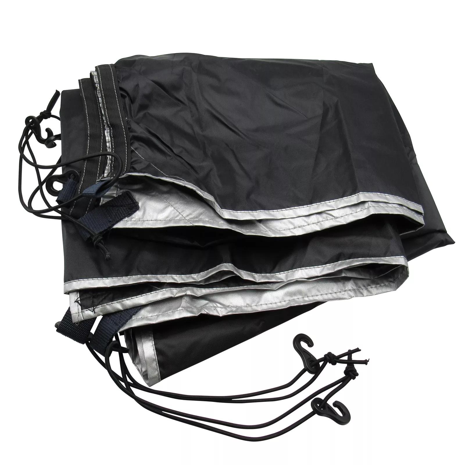 

Engine Hood Protective Cloth For Fiat DUCATO Peugeot Boxer Citroen RELAY Mercedes Sprinter Ford TRANSIT RV BONNET COVER