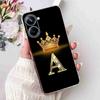 For Realme 10 Pro Case Cute Couple Letters Cover Shockproof Phone Case For Realme 10 Realme10 Pro 5G Soft Silicone Fundas