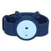 Mosquito Repellent Bracelet USB Charging Ultrasonic Mosquito Repeller Wristband for Children