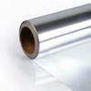 Heavy-Duty Aluminum Foil Roll