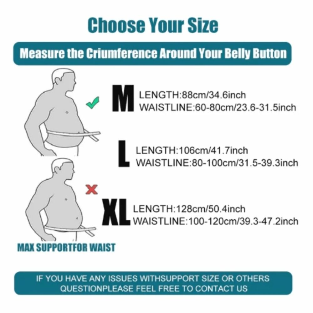 Breathable Spine Support Belt Slim Design Orthopedic Lumbar Belt Lumbar Corset  Sports Activities