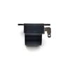 Inductive Throttle Sensor 25854-G01 For EZGO E-Z-GO TXT Medalist DCS PDS 1994-up
