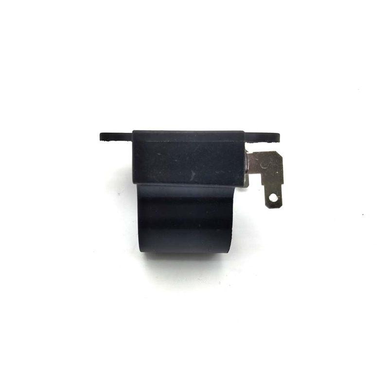 Inductive Throttle Sensor 25854-G01 For EZGO E-Z-GO TXT Medalist DCS PDS 1994-up