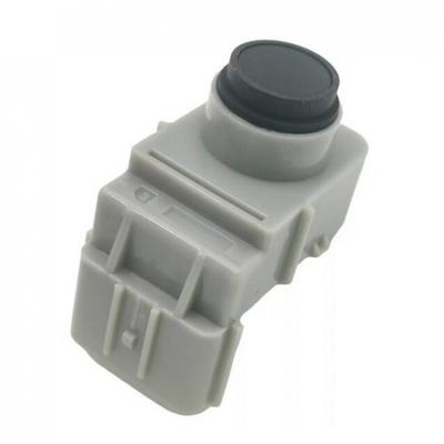 Front Parking Sensor 95720-2S300 for Hyundai Ix35 2010 2011 2012 2013 2014 2015