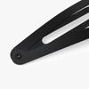 Balenciaga Holy Xxl Hair Clip Set Of 2 699021 Tzs1k 5610