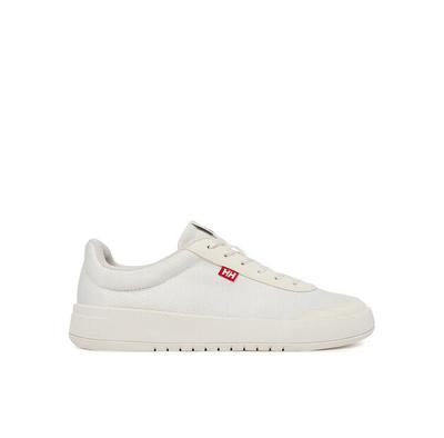 Halmstad 2 Sneakers