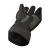 Mountain Warehouse Mens Extreme Waterproof Gloves
