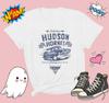 Tops – T-Shirts