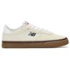 New Balance All Coasts 232 White Gum - AM232WGH