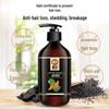 Set Shampoo Ba Wang Shou Wu Anti-Caduta e Rinforzante