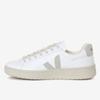 Veja Unisex Sneakers With Beautiful Fit Urca  Svju231uc07 134 