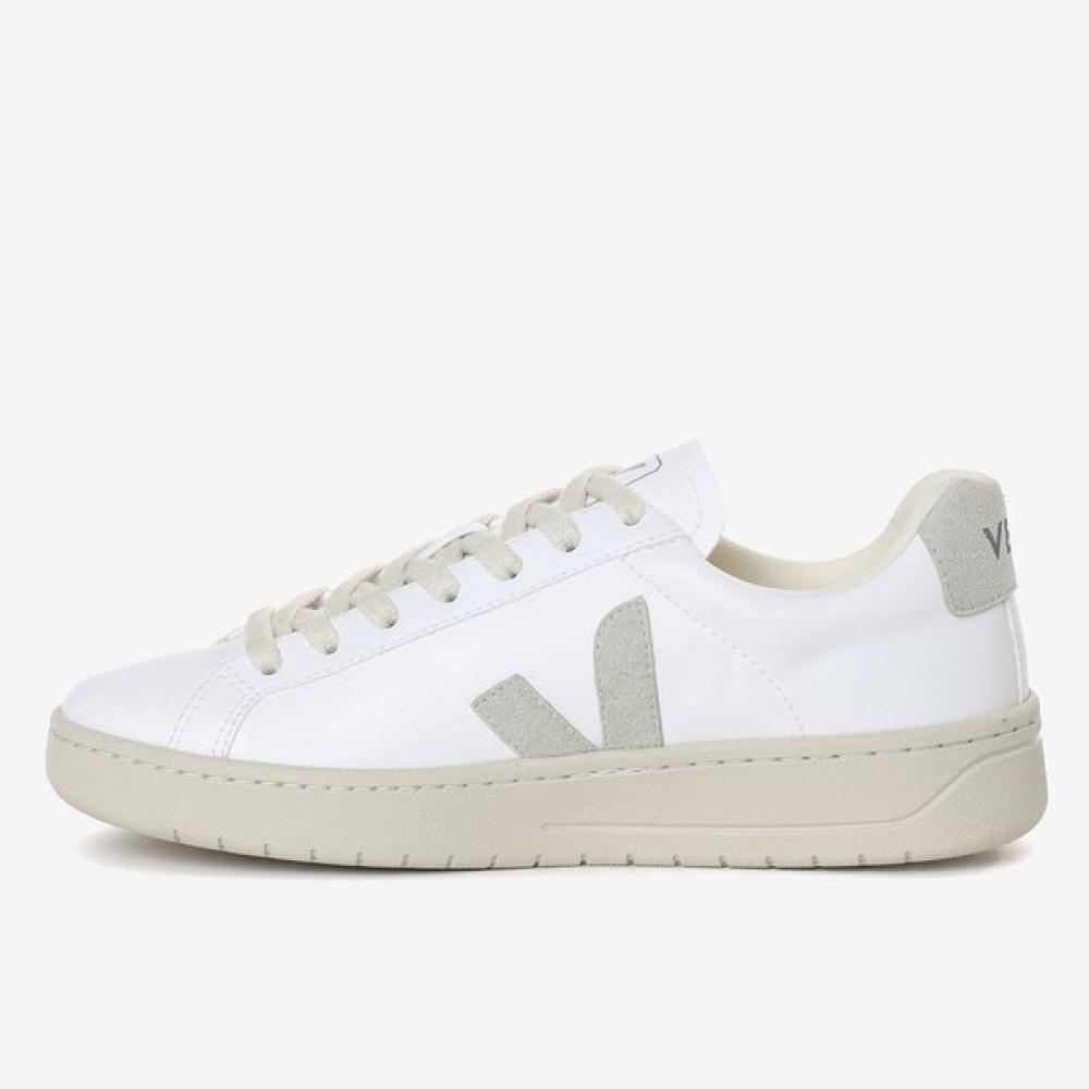 Veja Unisex Sneakers With Beautiful Fit Urca  Svju231uc07 134 