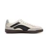 Li Ning Classic Versatile Fashion Retro Low-Top Sneakers Women Sneakers Light-Gray AGCV386-2