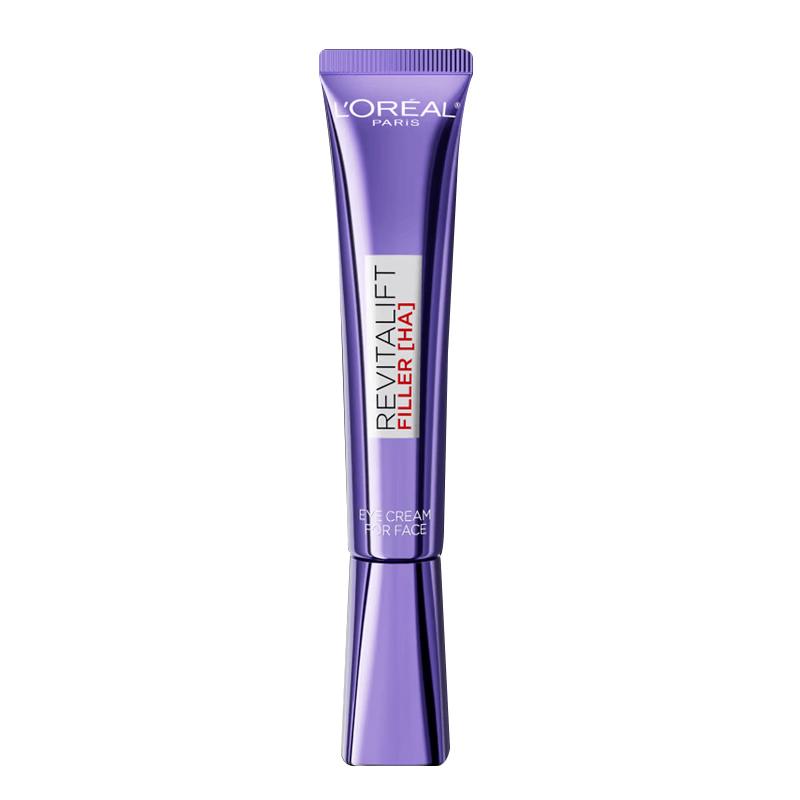 L Oréal Revitalift Pro-Xylane Крем для кожи вокруг глаз против морщин 30 мл