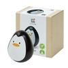PLANTOYS Penguin 5200