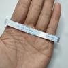 Circuit Board Cable for NAGAX Mouse Side Key Flexible Flat Cable Mouse Side Key Motherboards