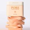 Elastic Pore Pad 170g (80ea)