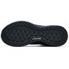 FILA Athletics Lynx Boa Sneakers 'Black' A12M231210FSL
