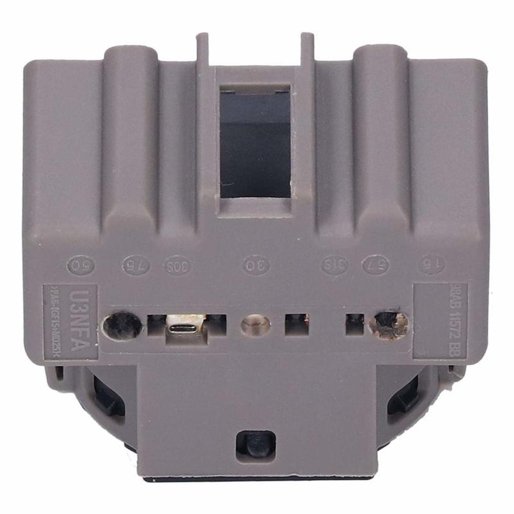 Ignition Switch For Ford Transit Mk6 Mk7 2000-2012 1363940 1677531 Brand New