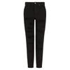 Armani Exchange Damen J51 High Rise Karottenjeans