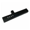 4 USB Port Cooling Fan Charger Stand Base for Xbox One Console Gaming Accessories