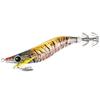 SHIMANO ספיה קלינץ' סדרת אבי פלאש בוסט 2.5 QE-X25W 001 קיימורה אבי