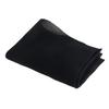 DIY Computer Dust Filter Mesh PC for Case Fan Cooler Dustproof Cover Sponge 60PPI Dustproof Sponge Filter Low Resistance