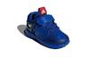adidas Toddler Shoes Baby AH2461
