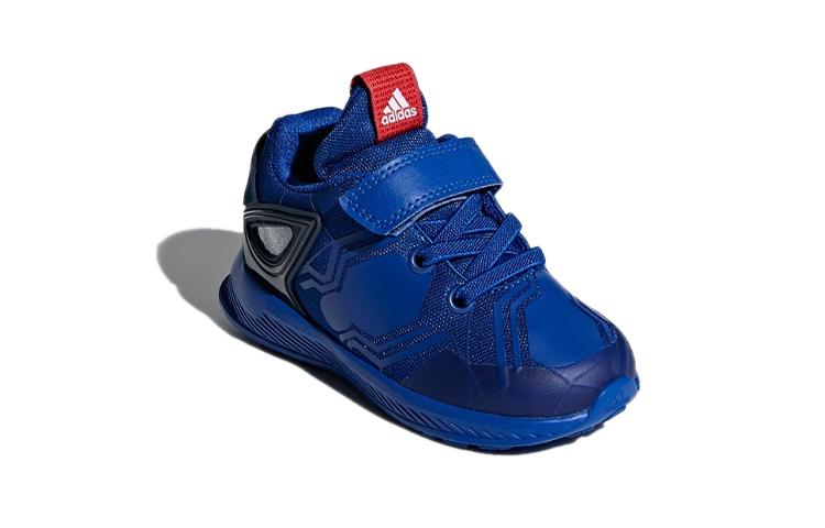 adidas Toddler Shoes Baby AH2461