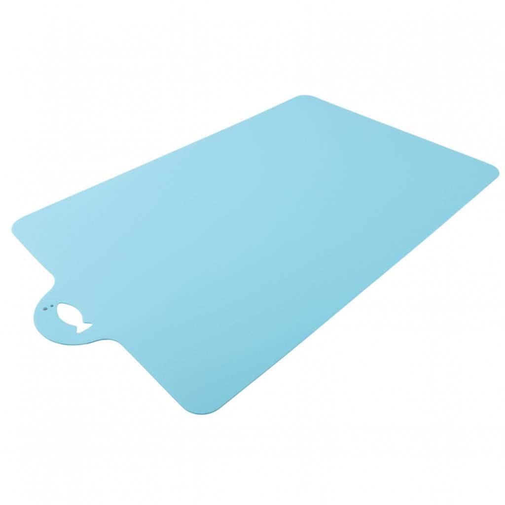 Can Be Hung Cutting Board Flexible High Quality Made Of PP